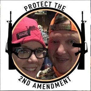 Meet your Posher, Rory